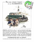 Oldsmobile 1932 274.jpg